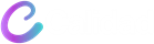 Calidad- For Dark+139×40