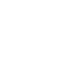AI Favicon