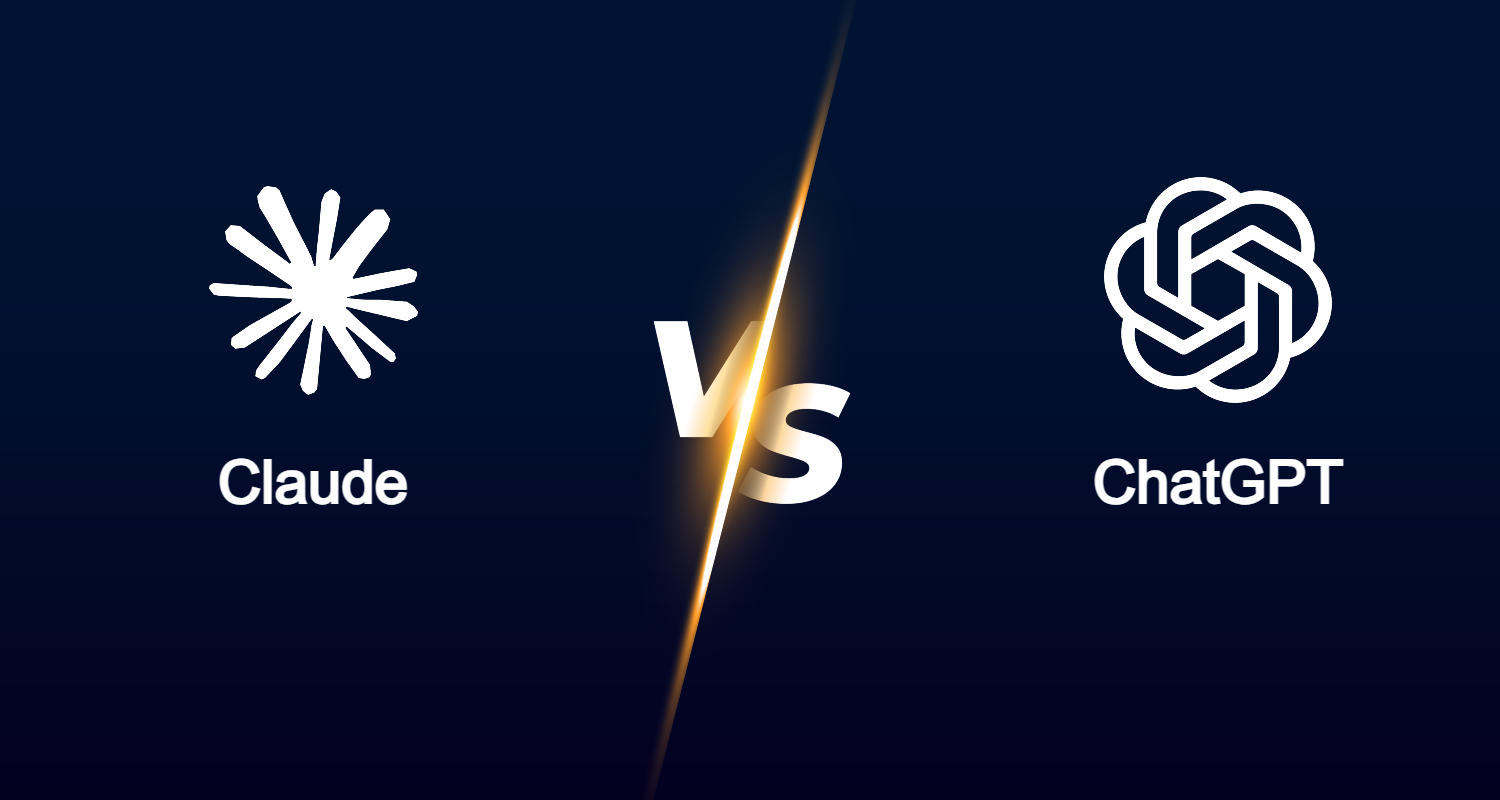 Claude vs ChatGPT - A Detailed Comparison of AI Tools
