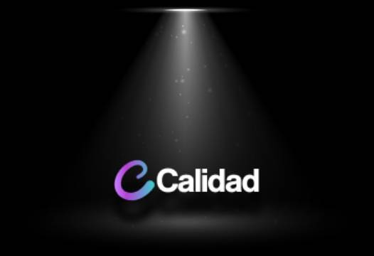 Testimonial Company Image