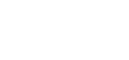New Project (7)
